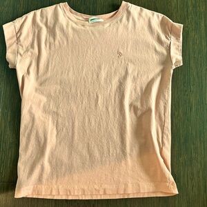 Armedangels XS T-shirt